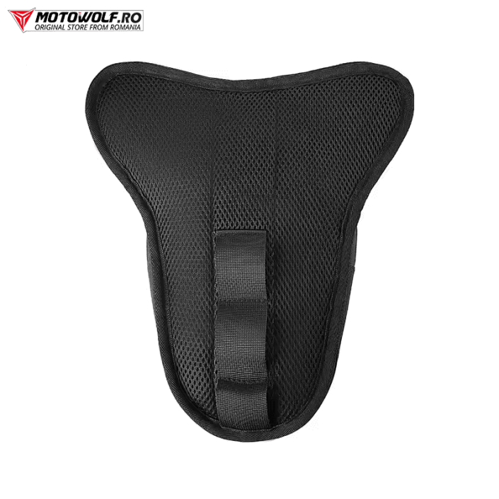 Geantă de Picior, umar, spate Moto Extensibilă, Multifuncțională, Portabilă și Versatilă - Ideală pentru Motocicliști, Motowolf, neagra Geantă de Picior, umar, spate Moto Extensibilă, Multifuncțională, Portabilă și Versatilă - Ideală pentru Motocicliști, Motowolf, neagra