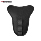 Geantă de Picior, umar, spate Moto Extensibilă, Multifuncțională, Portabilă și Versatilă - Ideală pentru Motocicliști, Motowolf, neagra Geantă de Picior, umar, spate Moto Extensibilă, Multifuncțională, Portabilă și Versatilă - Ideală pentru Motocicliști, Motowolf, neagra