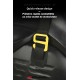 Geanta Moto Rezervor Motowolf Impermeabila cu Prindere Curea si Buzunar Touchscreen pentru telefon, Potrivita pentru Rezervor, Codita si ca ghiozdan moto, Include 2 Prinderi