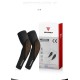Genunchiere Moto/ATV/Bicicletă MOTOWOLF cu Protecții moi Certificate CE, universale, elastice Genunchiere Moto/ATV/Bicicletă MOTOWOLF cu Protecții moi Certificate CE, universale, elastice