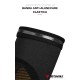 Genunchiere Moto/ATV/Bicicletă MOTOWOLF cu Protecții moi Certificate CE, universale, elastice Genunchiere Moto/ATV/Bicicletă MOTOWOLF cu Protecții moi Certificate CE, universale, elastice
