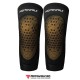 Genunchiere Moto/ATV/Bicicletă MOTOWOLF cu Protecții moi Certificate CE, universale, elastice Genunchiere Moto/ATV/Bicicletă MOTOWOLF cu Protecții moi Certificate CE, universale, elastice
