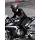 Genunchiere Moto/ATV/Bicicletă MOTOWOLF cu Protecții moi Certificate CE, universale, elastice Genunchiere Moto/ATV/Bicicletă MOTOWOLF cu Protecții moi Certificate CE, universale, elastice