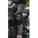 Genunchiere Moto Motowolf Universale – Protecție CE, 3 Straturi, Eliberare Rapidă, Benzi Velcro, ATV, Trotinetă, Scuter Genunchiere Moto Motowolf Universale – Protecție CE, 3 Straturi, Eliberare Rapidă, Benzi Velcro, ATV, Trotinetă, Scuter