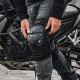 Genunchiere Moto Motowolf Universale – Protecție CE, 3 Straturi, Eliberare Rapidă, Benzi Velcro, ATV, Trotinetă, Scuter Genunchiere Moto Motowolf Universale – Protecție CE, 3 Straturi, Eliberare Rapidă, Benzi Velcro, ATV, Trotinetă, Scuter