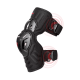 Genunchiere Moto Motowolf Universale – Protecție CE, 3 Straturi, Eliberare Rapidă, Benzi Velcro, ATV, Trotinetă, Scuter Genunchiere Moto Motowolf Universale – Protecție CE, 3 Straturi, Eliberare Rapidă, Benzi Velcro, ATV, Trotinetă, Scuter