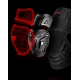 Genunchiere Moto Motowolf Universale – Protecție CE, 3 Straturi, Eliberare Rapidă, Benzi Velcro, ATV, Trotinetă, Scuter Genunchiere Moto Motowolf Universale – Protecție CE, 3 Straturi, Eliberare Rapidă, Benzi Velcro, ATV, Trotinetă, Scuter