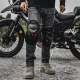 Genunchiere Moto Motowolf Universale – Protecție CE, 3 Straturi, Eliberare Rapidă, Benzi Velcro, ATV, Trotinetă, Scuter Genunchiere Moto Motowolf Universale – Protecție CE, 3 Straturi, Eliberare Rapidă, Benzi Velcro, ATV, Trotinetă, Scuter