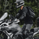 Genunchiere Moto Motowolf Universale – Protecție CE, 3 Straturi, Eliberare Rapidă, Benzi Velcro, ATV, Trotinetă, Scuter Genunchiere Moto Motowolf Universale – Protecție CE, 3 Straturi, Eliberare Rapidă, Benzi Velcro, ATV, Trotinetă, Scuter