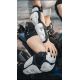 Set genunchiere si cotiere moto, adjustabile, prindere Velcro, eliberare rapida, ventilate, protectie Shell certificata CE, model 1029 Alb, Motowolf Set genunchiere si cotiere moto, adjustabile, prindere Velcro, eliberare rapida, ventilate, protectie Shell certificata CE, model 1029 Alb, Motowolf