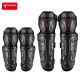 Set genunchiere si cotiere moto, adjustabile, prindere Velcro, eliberare rapida, ventilate, protectie Shell certificata CE, model 1029, Motowolf Set genunchiere si cotiere moto, adjustabile, prindere Velcro, eliberare rapida, ventilate, protectie Shell certificata CE, model 1029, Motowolf
