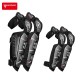 Set genunchiere si cotiere moto, adjustabile, prindere Velcro, eliberare rapida, ventilate, protectie Shell certificata CE, model 1029, Motowolf Set genunchiere si cotiere moto, adjustabile, prindere Velcro, eliberare rapida, ventilate, protectie Shell certificata CE, model 1029, Motowolf