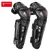 Set genunchiere si cotiere moto, adjustabile, prindere Velcro, eliberare rapida, ventilate, protectie Shell certificata CE, model 1029, Motowolf Set genunchiere si cotiere moto, adjustabile, prindere Velcro, eliberare rapida, ventilate, protectie Shell certificata CE, model 1029, Motowolf