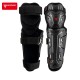 Set genunchiere si cotiere moto, adjustabile, prindere Velcro, eliberare rapida, ventilate, protectie Shell certificata CE, model 1029, Motowolf Set genunchiere si cotiere moto, adjustabile, prindere Velcro, eliberare rapida, ventilate, protectie Shell certificata CE, model 1029, Motowolf