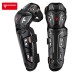 Set genunchiere si cotiere moto, adjustabile, prindere Velcro, eliberare rapida, ventilate, protectie Shell certificata CE, model 1029, Motowolf Set genunchiere si cotiere moto, adjustabile, prindere Velcro, eliberare rapida, ventilate, protectie Shell certificata CE, model 1029, Motowolf