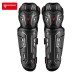 Set genunchiere si cotiere moto, adjustabile, prindere Velcro, eliberare rapida, ventilate, protectie Shell certificata CE, model 1029, Motowolf Set genunchiere si cotiere moto, adjustabile, prindere Velcro, eliberare rapida, ventilate, protectie Shell certificata CE, model 1029, Motowolf