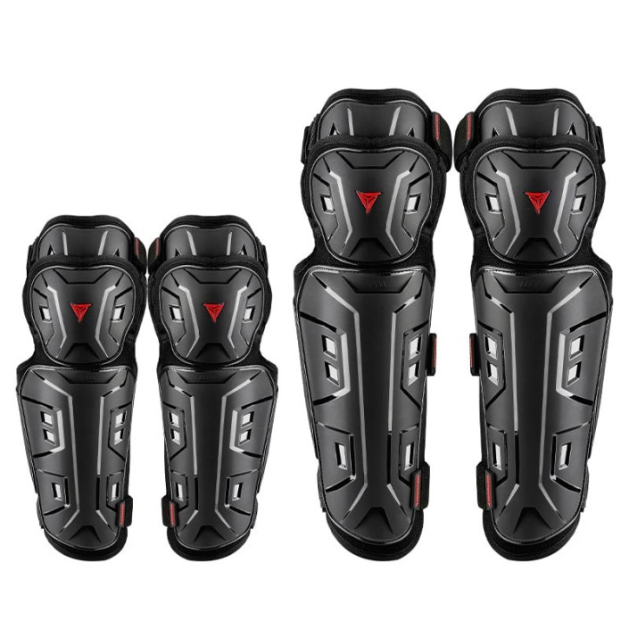 Set genunchiere si cotiere moto, adjustabile, prindere Velcro, eliberare rapida, ventilate, protectie Shell certificata CE, model 1029, Motowolf Set genunchiere si cotiere moto, adjustabile, prindere Velcro, eliberare rapida, ventilate, protectie Shell certificata CE, model 1029, Motowolf