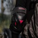 Set protectii moto pentru femei MOTOWOLF - genunchere si cotiere, ajustabile, 4 piese, PP Shell, 600D oxford, quick release Set protectii moto pentru femei MOTOWOLF - genunchere si cotiere, ajustabile, 4 piese, PP Shell, 600D oxford, quick release