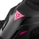 Set protectii moto pentru femei MOTOWOLF - genunchere si cotiere, ajustabile, 4 piese, PP Shell, 600D oxford, quick release Set protectii moto pentru femei MOTOWOLF - genunchere si cotiere, ajustabile, 4 piese, PP Shell, 600D oxford, quick release