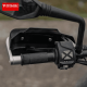 Set Handguarduri Moto Universale Motowolf – Protecție Superioară pentru Mâinile Tale Set Handguarduri Moto Universale Motowolf – Protecție Superioară pentru Mâinile Tale