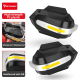 Set Handguarduri Moto Universale Motowolf – Protecție Superioară pentru Mâinile Tale Set Handguarduri Moto Universale Motowolf – Protecție Superioară pentru Mâinile Tale