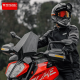 Set Handguarduri Moto Universale Motowolf – Protecție Superioară pentru Mâinile Tale Set Handguarduri Moto Universale Motowolf – Protecție Superioară pentru Mâinile Tale