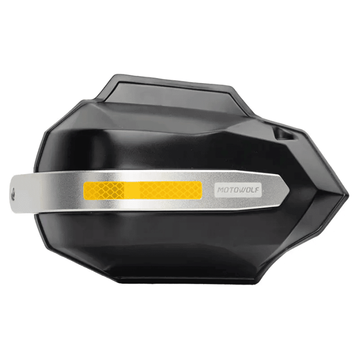 Set Handguarduri Moto Universale Motowolf – Protecție Superioară pentru Mâinile Tale Set Handguarduri Moto Universale Motowolf – Protecție Superioară pentru Mâinile Tale