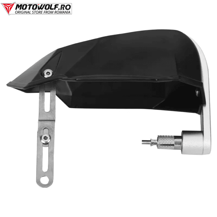 Set Handguarduri Moto Universale Motowolf – Protecție Superioară pentru Mâinile Tale Set Handguarduri Moto Universale Motowolf – Protecție Superioară pentru Mâinile Tale