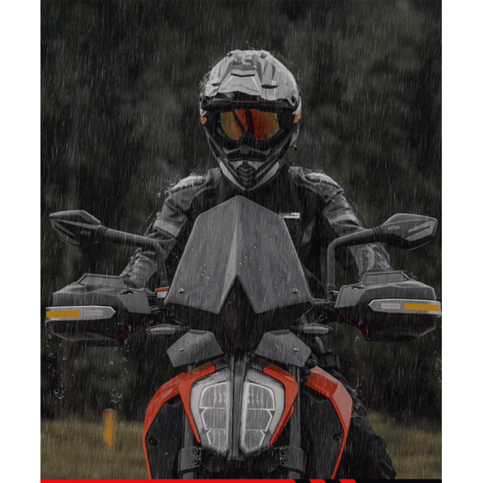 Set Handguarduri Moto Universale Motowolf – Protecție Superioară pentru Mâinile Tale Set Handguarduri Moto Universale Motowolf – Protecție Superioară pentru Mâinile Tale