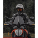 Set Handguarduri Moto Universale Motowolf – Protecție Superioară pentru Mâinile Tale Set Handguarduri Moto Universale Motowolf – Protecție Superioară pentru Mâinile Tale