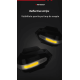 Set Handguarduri Moto Universale Motowolf – Protecție Superioară pentru Mâinile Tale Set Handguarduri Moto Universale Motowolf – Protecție Superioară pentru Mâinile Tale