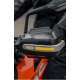 Set Handguarduri Moto Universale Motowolf – Protecție Superioară pentru Mâinile Tale Set Handguarduri Moto Universale Motowolf – Protecție Superioară pentru Mâinile Tale
