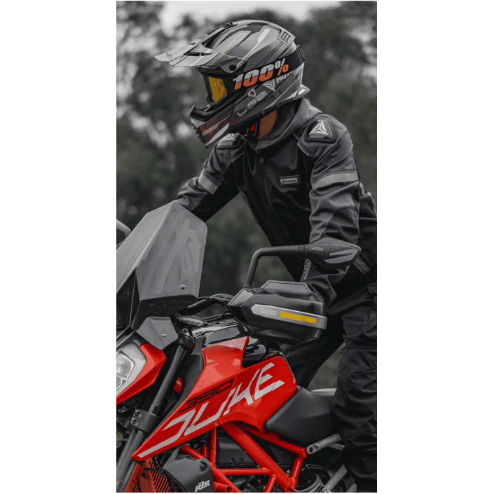 Set Handguarduri Moto Universale Motowolf – Protecție Superioară pentru Mâinile Tale Set Handguarduri Moto Universale Motowolf – Protecție Superioară pentru Mâinile Tale