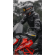 Set Handguarduri Moto Universale Motowolf – Protecție Superioară pentru Mâinile Tale Set Handguarduri Moto Universale Motowolf – Protecție Superioară pentru Mâinile Tale