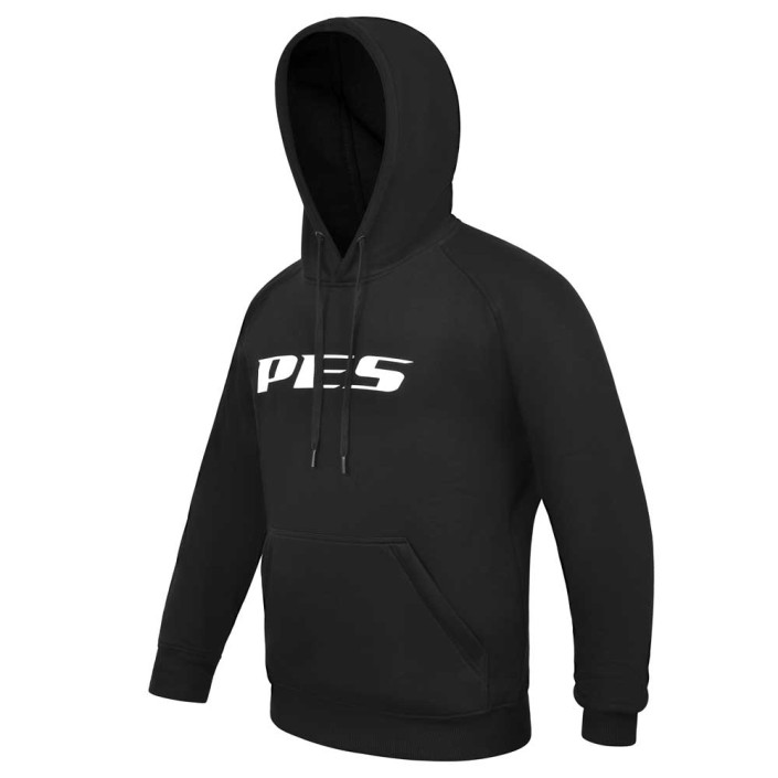 Hanorac Moto PES cu Protecții Nivel 2 și Interior Căptușit cu Kevlar – Confort și Siguranță pentru Orice Sezon