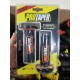 Set mansoane moto, ProTaper, universale, cauciuc, Rosii Set mansoane moto, ProTaper, universale, cauciuc, Rosii