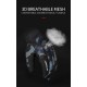 Manusi moto Motowolf textil cu protectii certificate, airmatic, confortabile, potrivite pentru vara, sensibilitate la ecrane, Touchscreen, Negru
