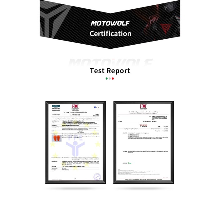 Pantaloni moto cu protectii certificate CE, protectii incluse ajustabile si detasabile, buzunare multiple, Negru Pantaloni moto cu protectii certificate CE, protectii incluse ajustabile si detasabile, buzunare multiple, Negru