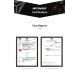 Pantaloni moto cu protectii certificate CE, protectii incluse ajustabile si detasabile, buzunare multiple, Negru Pantaloni moto cu protectii certificate CE, protectii incluse ajustabile si detasabile, buzunare multiple, Negru