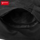 Pantaloni moto cu protectii certificate CE, protectii incluse ajustabile si detasabile, buzunare multiple, Negru Pantaloni moto cu protectii certificate CE, protectii incluse ajustabile si detasabile, buzunare multiple, Negru