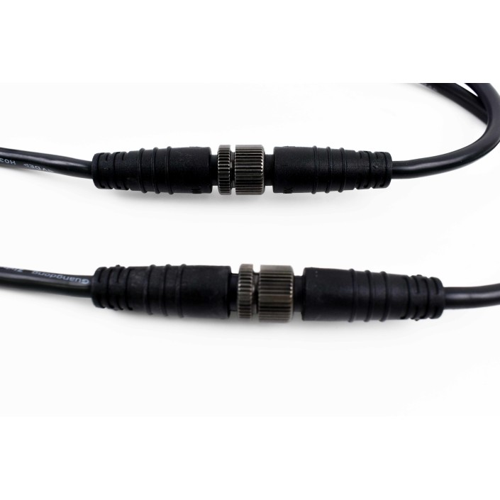 Set 2 Proiectoare LED cu Lupă pentru Motocicletă - Dimensiuni Mici, Intensitate Reglabilă, Comandă Wireless, 8000LM Set 2 Proiectoare LED cu Lupă pentru Motocicletă - Dimensiuni Mici, Intensitate Reglabilă, Comandă Wireless, 8000LM