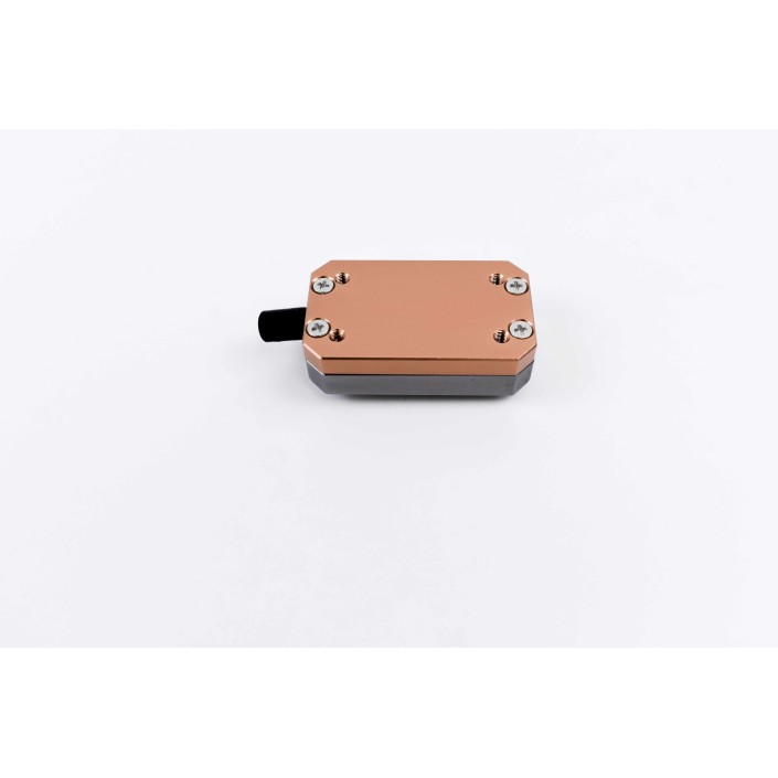 Set 2 Proiectoare LED cu Lupă pentru Motocicletă - Dimensiuni Mici, Intensitate Reglabilă, Comandă Wireless, 8000LM Set 2 Proiectoare LED cu Lupă pentru Motocicletă - Dimensiuni Mici, Intensitate Reglabilă, Comandă Wireless, 8000LM