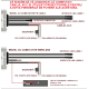 Set 2 Proiectoare LED cu Lupă pentru Motocicletă - Dimensiuni Mici, Intensitate Reglabilă, Comandă Wireless, 8000LM Set 2 Proiectoare LED cu Lupă pentru Motocicletă - Dimensiuni Mici, Intensitate Reglabilă, Comandă Wireless, 8000LM
