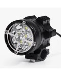 Proiectoare LED