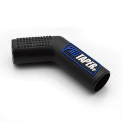 Protectie schimbator moto - Capac de protectie pentru schimbator de viteza pentru motociclete de la Pes Holding, Albastru