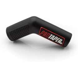 Protectie schimbator moto - Capac de protectie pentru schimbator de viteza pentru motociclete de la Pes Holding, Rosu