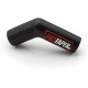 Protectie schimbator moto - Capac de protectie pentru schimbator de viteza pentru motociclete de la Pes Holding, Rosu