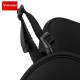 Set 2 protectii vant maini pentru ghidon moto , impermeabile, interior calduros, potrivite pentru vremea rece, universale, Motowolf Set 2 protectii vant maini pentru ghidon moto , impermeabile, interior calduros, potrivite pentru vremea rece, universale, Motowolf