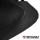 Set 2 protectii vant maini pentru ghidon moto , impermeabile, interior calduros, potrivite pentru vremea rece, universale, Motowolf Set 2 protectii vant maini pentru ghidon moto , impermeabile, interior calduros, potrivite pentru vremea rece, universale, Motowolf