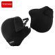 Set 2 protectii vant maini pentru ghidon moto , impermeabile, interior calduros, potrivite pentru vremea rece, universale, Motowolf Set 2 protectii vant maini pentru ghidon moto , impermeabile, interior calduros, potrivite pentru vremea rece, universale, Motowolf